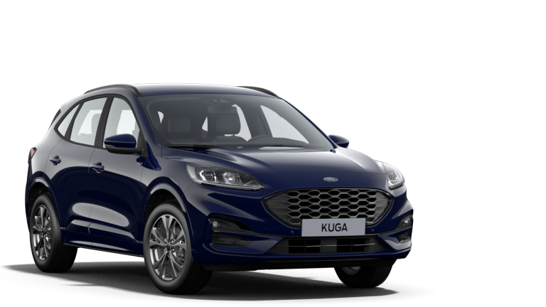 ford-kuga-befr-16x9-768x432-blue-car