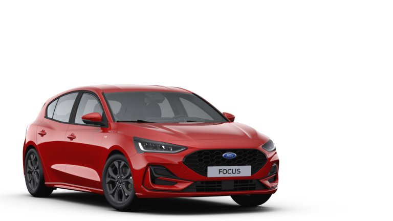 ford_focus_befr-16x9-768x432-red_focus_red_black