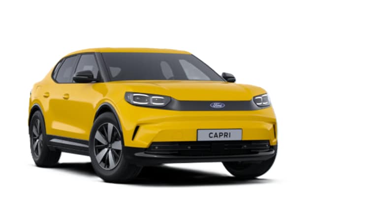 NOUVEAU CAPRI®