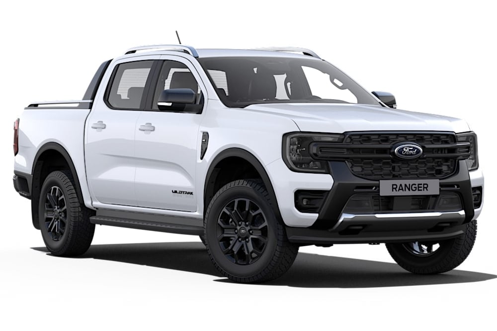 Ranger