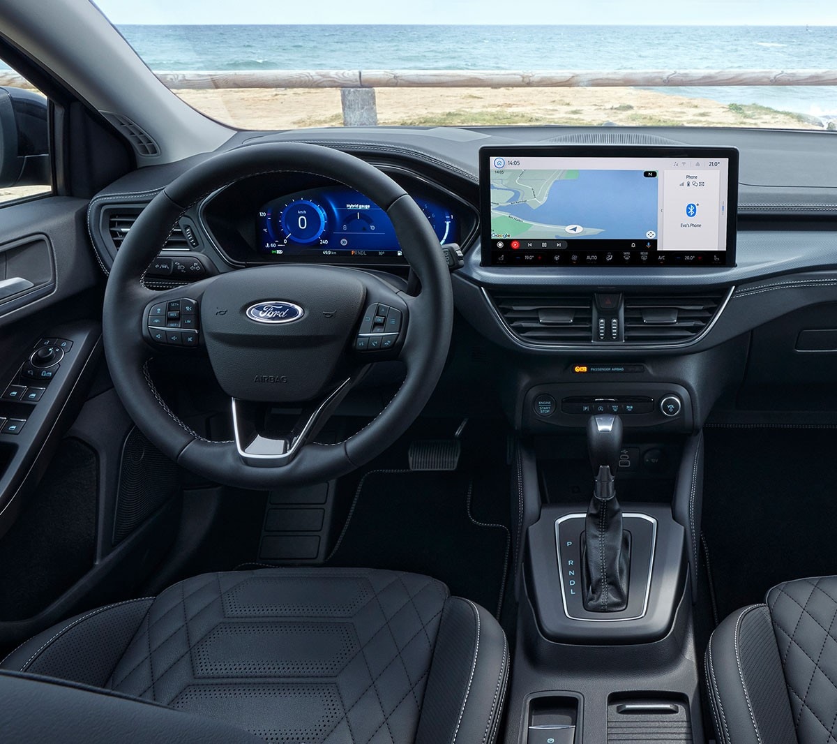 https://www.fr.ford.be/content/dam/guxeu/rhd/central/cars/2021-focus/launch/gallery/interior/ford-focus-mca-c519-eu-ACT_07_C519_Focus_Int_Front_View_Cockpit_Final-9x8-1200x1066_gt.jpg.renditions.original.png