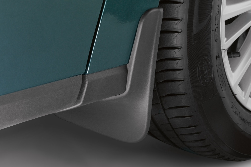 mud flaps icon