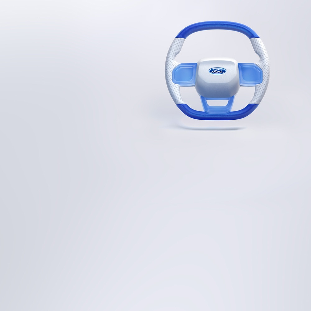 Réservation d’un essai 