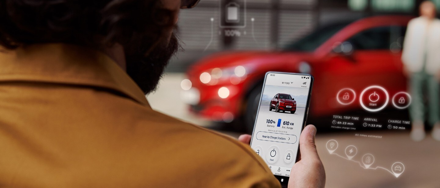 Choisir votre Ecran Connecté Voiture : Le Guide de Compatibilité