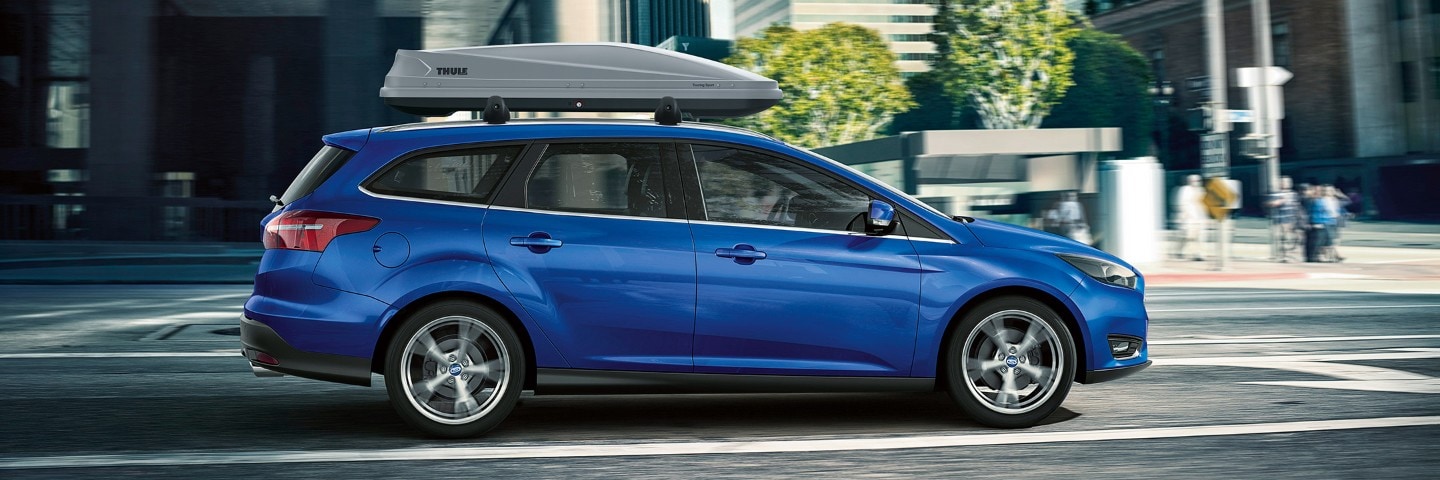 Atténuer Le Bruit Des Barres De Toit Accessoires Barres De Toit Ford Be